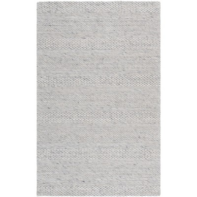 Marbella MRB556 Hand Loomed Indoor Rugs - Safavieh