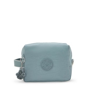 Kipling Parac Small Toiletry Bag - 1 of 4