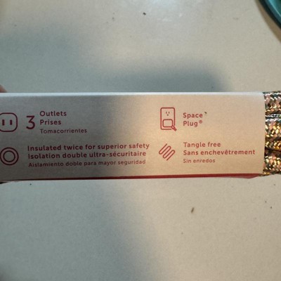 Guest review image 1 of 3, zoom in