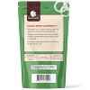 Gourmanity Dehydrated Mixed Vegetables - 1lb - 3 of 4