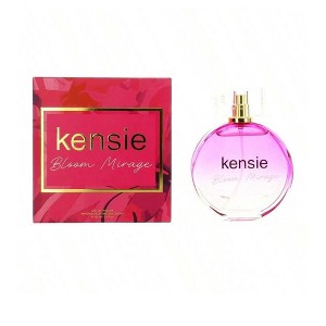 Kensie Bloom Mirage, 3.4 oz EDP Spray for Women - 1 of 1