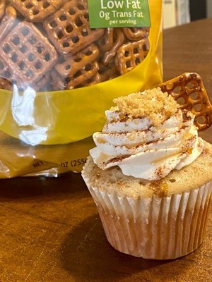 Guest review image 2 of 2, zoom in