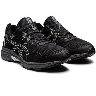 white converse target