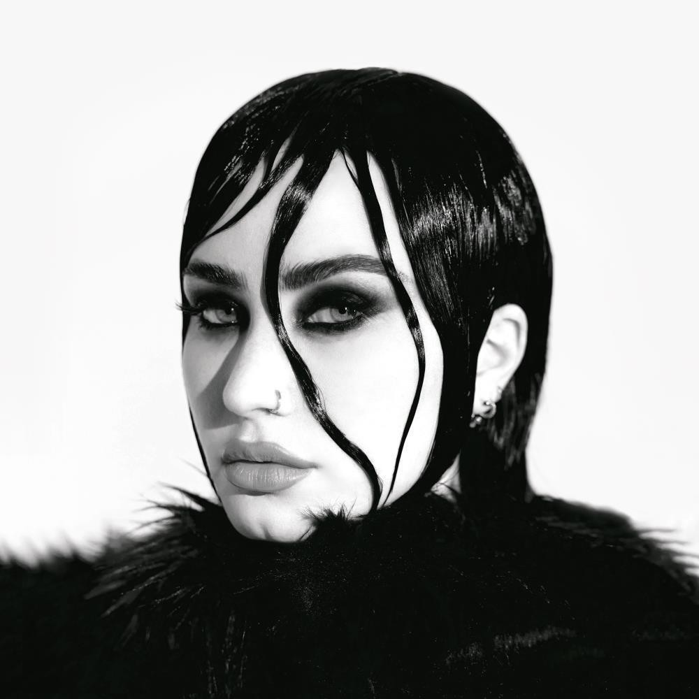 Demi Lovato - Revamped (Vinyl)