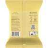 Burt's Bees Facial Cleansing Towelettes - 30ct - image 4 of 4