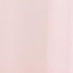 pink belt accessories
