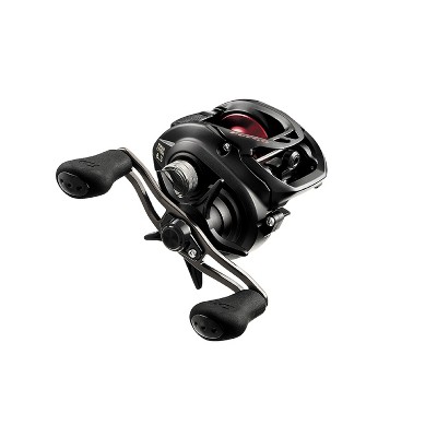 daiwa fuego ct stores