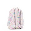 Kipling Seoul Large Printed 15" Laptop Backpack - 2 of 4