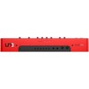 IK Multimedia UNO Synth Pro - 4 of 4
