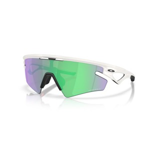 Oakley OO9499 36mm Gender Neutral Rectangle Sunglasses - 1 of 4