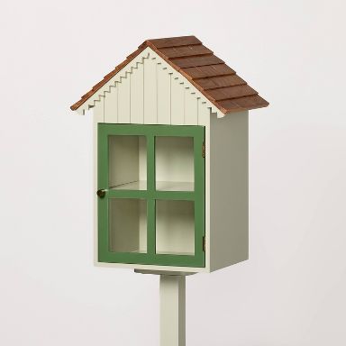 Neighborhood Nook - Hearth & Hand™ with Magnolia