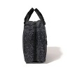 baggallini Hanging Travel Toiletry Kit - 2 of 4