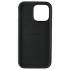 Incipio Grip Series Case for Apple iPhone 14 Pro Max - Black - 3 of 3