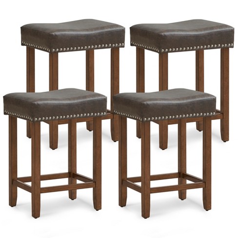 Target bar cheap stools 24 inch