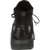 Men's Rocky Code Blue 5" Knit Public Service Shoe - 4 of 4