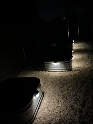 Guest review image 2 of 2, zoom in