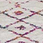 ivory, colorful, gray