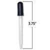 Learning Resources Eye Droppers Set of 12 Stem Exploration Classroom Learning Grades 4plus - image 4 of 4