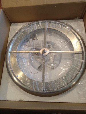 Guest review image 2 of 2, zoom in