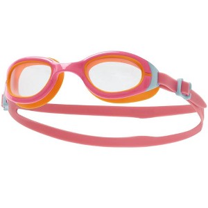 Sporti Ripple Racer Glide Goggle Jr. - 1 of 4
