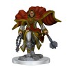 Dungeons & Dragons Nolzur's Marvelous Miniatures - Aasimar Cleric Male - 4 of 4