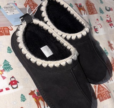 Guest review image 2 of 2, zoom in