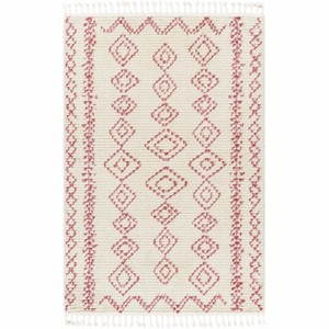 Hauteloom Tinawagan Area Rug - 1 of 4