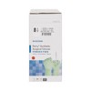 McKesson Perry Performance Plus Polyisoprene Surgical Glove Standard Cuff Length SIZE 8.5 200 per Case - 2 of 4