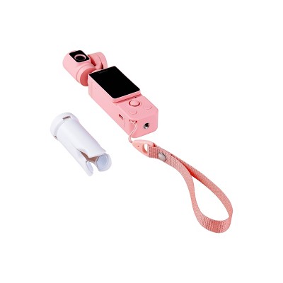 https://target.scene7.com/is/image/Target/GUEST_38e27ef3-0f70-4dce-bd5c-0fca6317f9e9