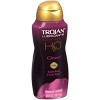 Trojan Lube Closer Water-Based Personal Lube - 5.5 fl oz - 3 of 4
