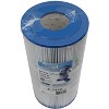 Unicel C-7442 40 Square Foot Media Replacement Pool Filter Cartridge with 120 Pleats, Compatible with Hayward Pool Products - 2 of 4