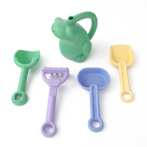 Sand Play Frog - Bullseye's Playground™ - 1 of 3