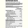 QuikTea Unsweetened Ginger Chai Latte - 40 count - Indian Tea (5.64 Ounce (Pack of 4)) - 4 of 4