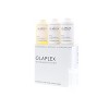 Olaplex Traveling Stylist Kit (No.1 Bond Multiplier 3.3 oz, No.2 Bond Perfector 3.3 oz, No.2 Bond Perfector 3.3 oz) - 4 of 4