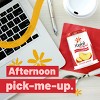 Yoplait Original Yogurt - 4 of 4