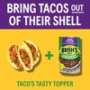 Bush's Sidekicks Taco Fiesta Black Beans - 15.1oz - 2 of 4