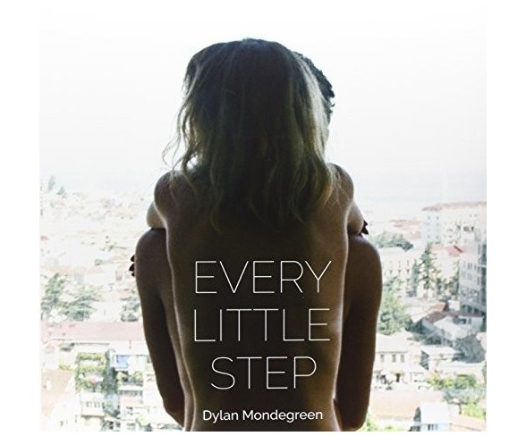 Dylan Mondegreen - Every Little Step (Vinyl)