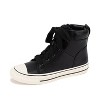 Women's Wo's Valter Sneaker - YELLOWBOX - 2 of 4