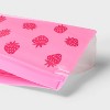 Kids' 2pc Reusable Sandwich Bag - Cat & Jack™ - 3 of 3