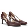 LifeStride Women's Alma Pump - 2 of 4