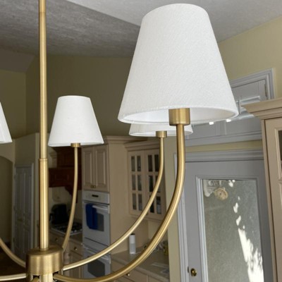 Guest review image 4 of 6, zoom in