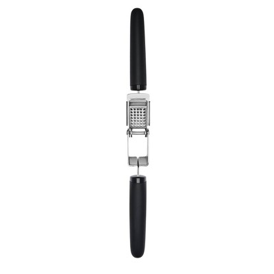 OXO Softworks Garlic Press
