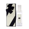 Jo Malone Wild Bluebell Cologne, 1 oz - 4 of 4