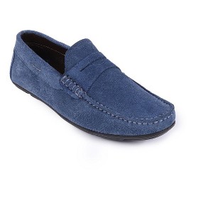 VellaPais Jasmine Mens Drivers - 1 of 3