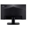 Acer KA2 - 27" Monitor WQHD 2560x1440 AMD Free-Sync 75Hz IPS 16:9 1ms VRB 250Nit - Manufacturer Refurbished - 4 of 4