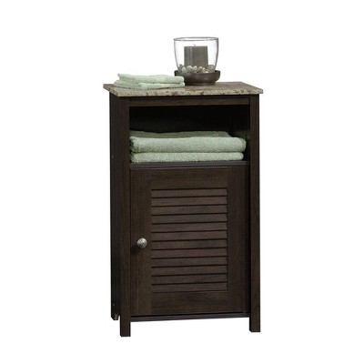 target floor cabinet