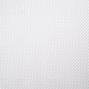 Magic Cover Grip 4 ft. L X 12 in. W White Non-Adhesive Shelf Liner - 1 of 1