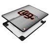 Keyscaper MLB National League Teams Linen Laptop Case for Apple MacBook - 4 of 4