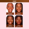 Too Faced Born This Way Natural Finish Longwear Liquid Foundation - 1 fl oz - Ulta Beauty - 4 of 4