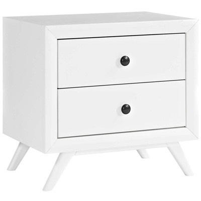 Tracy Nightstand - Modway